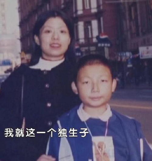 婆媳同心 許媽與婆婆關系融洽，共同支持查找真相