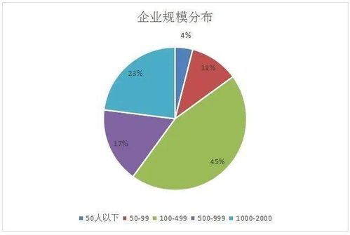 云計算技術人員詳解 數據處理與存儲支持服務的核心職責與未來